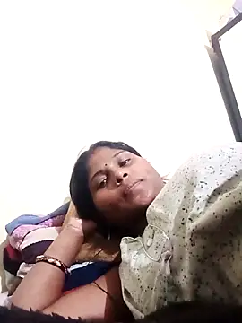 Sneha16 online show from October 10, 5:56 pm