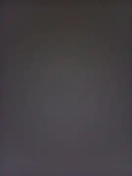 Sneha16 online show from October 16, 3:18 am