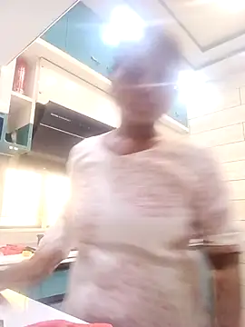 Sneha16 online show from October 22, 5:30 am