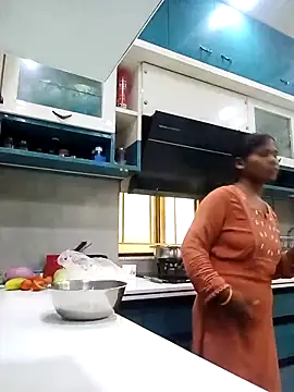 Sneha16 online show from November 17, 3:12 am