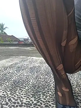 hello mie online show from December 16, 2:16 am