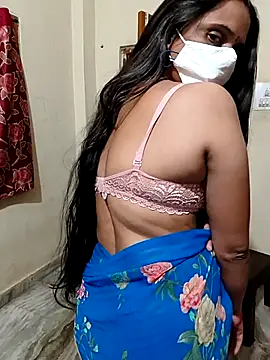 Snapshot of taratelugu chatting on October 27, 6:56 pm taratelugu online show from October 27, 6:56 pm