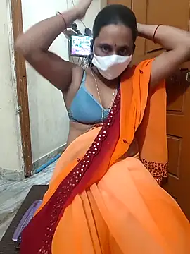 Snapshot of taratelugu chatting on October 28, 10:41 am taratelugu online show from October 28, 10:41 am