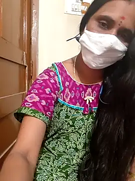 Snapshot of taratelugu chatting on November 1, 9:22 am taratelugu online show from November 1, 9:22 am