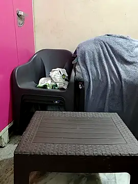 Snapshot of taratelugu chatting on November 3, 5:58 pm taratelugu online show from November 3, 5:58 pm