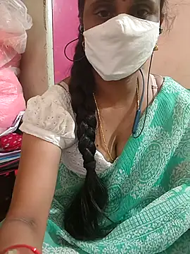 Snapshot of taratelugu chatting on November 7, 6:08 pm taratelugu online show from November 7, 6:08 pm