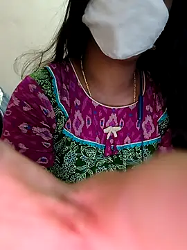 Snapshot of taratelugu chatting on November 8, 5:56 pm taratelugu online show from November 8, 5:56 pm