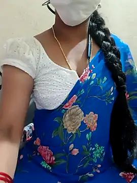 Snapshot of taratelugu chatting on November 9, 6:17 pm taratelugu online show from November 9, 6:17 pm