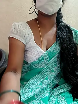 Snapshot of taratelugu chatting on November 11, 5:35 pm taratelugu online show from November 11, 5:35 pm