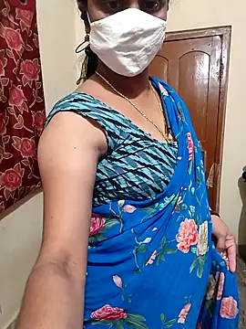 Snapshot of taratelugu chatting on November 12, 7:20 am taratelugu online show from November 12, 7:20 am