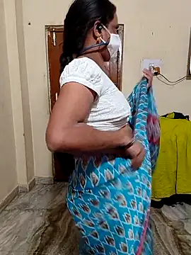 Snapshot of taratelugu chatting on November 13, 5:56 pm taratelugu online show from November 13, 5:56 pm