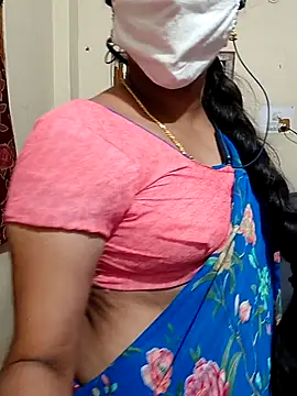 Snapshot of taratelugu chatting on November 15, 5:42 pm taratelugu online show from November 15, 5:42 pm