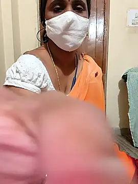 Snapshot of taratelugu chatting on November 18, 6:18 am taratelugu online show from November 18, 6:18 am