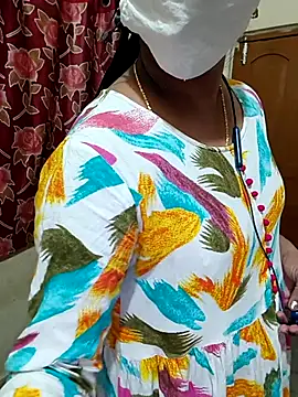 Snapshot of taratelugu chatting on November 19, 8:58 am taratelugu online show from November 19, 8:58 am