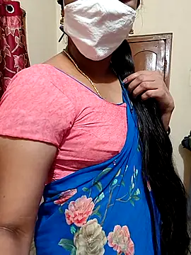 Snapshot of taratelugu chatting on November 20, 6:46 am taratelugu online show from November 20, 6:46 am