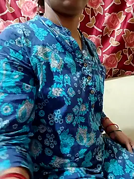 Snapshot of taratelugu chatting on November 23, 5:46 pm taratelugu online show from November 23, 5:46 pm