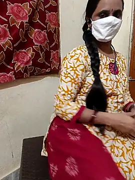 Snapshot of taratelugu chatting on November 24, 4:40 pm taratelugu online show from November 24, 4:40 pm