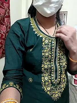 Snapshot of taratelugu chatting on December 14, 5:51 pm taratelugu online show from December 14, 5:51 pm