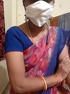 Snapshot of taratelugu chatting on December 21, 6:04 pm taratelugu online show from December 21, 6:04 pm