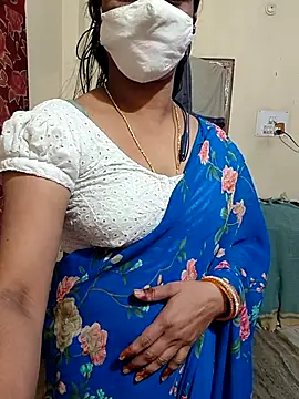 Snapshot of taratelugu chatting on December 23, 5:27 am taratelugu online show from December 23, 5:27 am