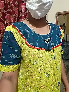 Snapshot of taratelugu chatting on January 7, 10:29 am taratelugu online show from January 7, 10:29 am