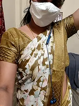 Snapshot of taratelugu chatting on January 9, 5:37 pm taratelugu online show from January 9, 5:37 pm