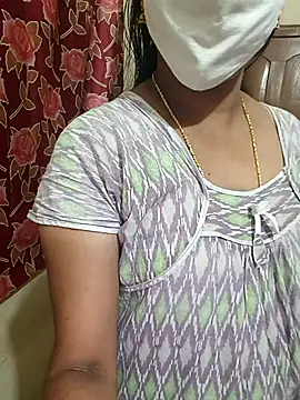 Snapshot of taratelugu chatting on February 1, 7:18 am taratelugu online show from February 1, 7:18 am