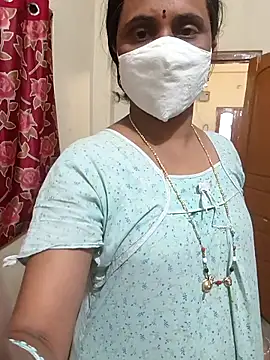 Snapshot of taratelugu chatting on February 3, 6:51 am taratelugu online show from February 3, 6:51 am