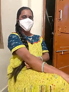 Snapshot of taratelugu chatting on February 6, 6:22 pm taratelugu online show from February 6, 6:22 pm