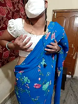 Snapshot of taratelugu chatting on February 9, 6:28 am taratelugu online show from February 9, 6:28 am