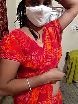 Snapshot of taratelugu chatting on February 12, 5:57 am taratelugu online show from February 12, 5:57 am