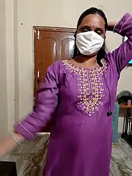 Snapshot of taratelugu chatting on February 17, 7:49 am taratelugu online show from February 17, 7:49 am