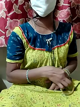 Snapshot of taratelugu chatting on February 19, 5:53 pm taratelugu online show from February 19, 5:53 pm