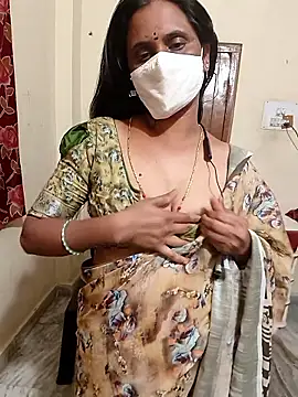 Snapshot of taratelugu chatting on February 20, 5:35 pm taratelugu online show from February 20, 5:35 pm