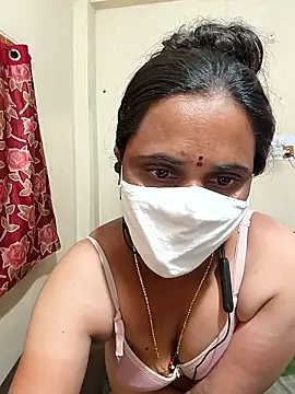 Snapshot of taratelugu chatting on March 2, 9:16 am taratelugu online show from March 2, 9:16 am