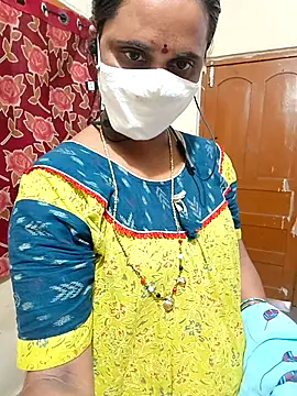 Snapshot of taratelugu chatting on March 5, 6:31 am taratelugu online show from March 5, 6:31 am