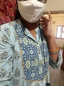 Snapshot of taratelugu chatting on March 9, 5:44 am taratelugu online show from March 9, 5:44 am