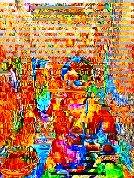 Snapshot of taratelugu chatting on March 15, 2:56 pm taratelugu online show from March 15, 2:56 pm