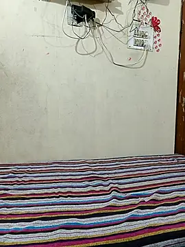 Snapshot of taratelugu chatting on March 28, 11:43 am taratelugu online show from March 28, 11:43 am