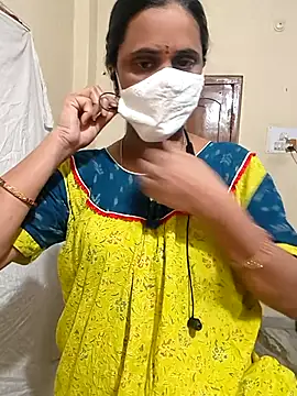 Snapshot of taratelugu chatting on April 8, 5:18 am taratelugu online show from April 8, 5:18 am