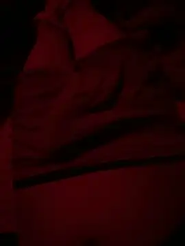 Desconocid57806 online show from November 14, 7:40 am