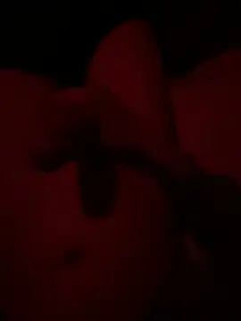 Desconocid57806 online show from November 27, 9:55 am