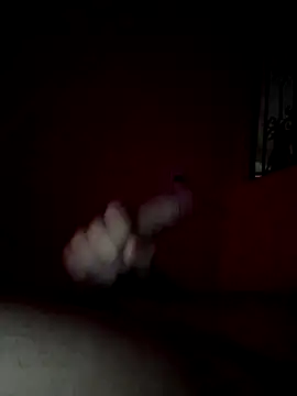 Desconocid57806 online show from January 8, 9:22 am