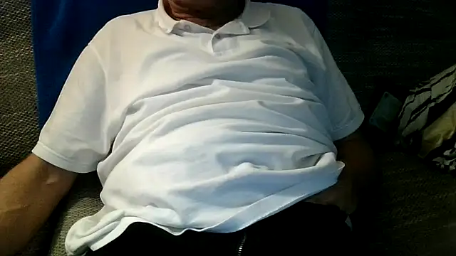 velikifant7 online show from February 10, 5:28 pm