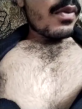 Hotyy subhu online show from September 8, 3:11 pm