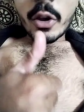 Hotyy subhu online show from September 9, 4:28 pm