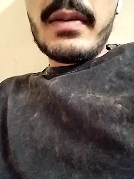 Hotyy subhu online show from September 12, 3:12 pm