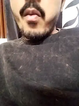 Hotyy subhu online show from September 13, 3:28 am