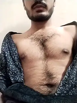 Hotyy subhu online show from September 14, 5:34 pm