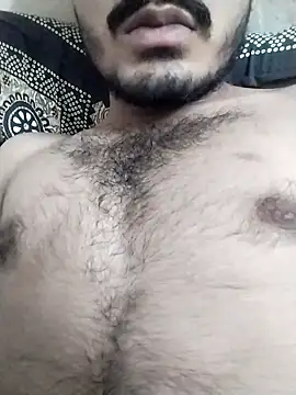 Hotyy subhu online show from September 17, 5:14 pm